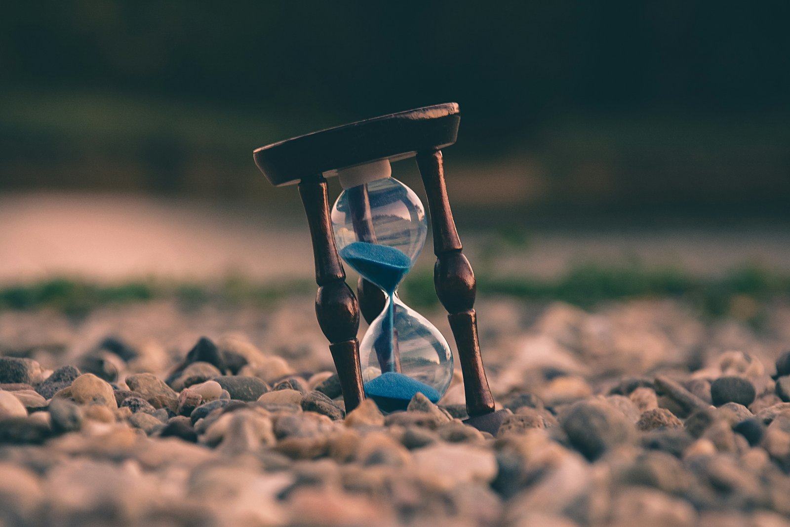 Coaching Gestion du Temps